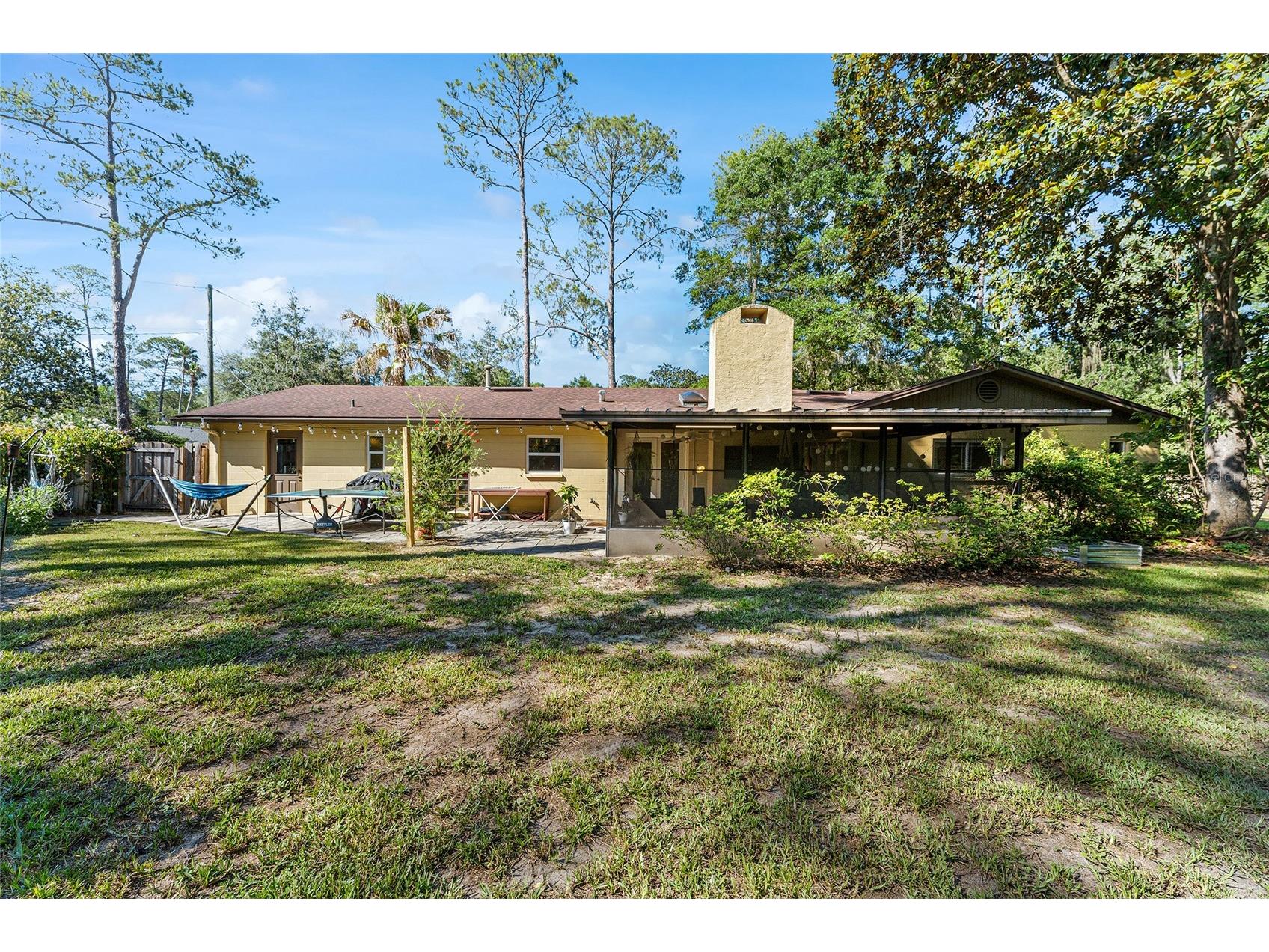 3845 NW 37th Place Gainesville FL 32606 GC541487 image38