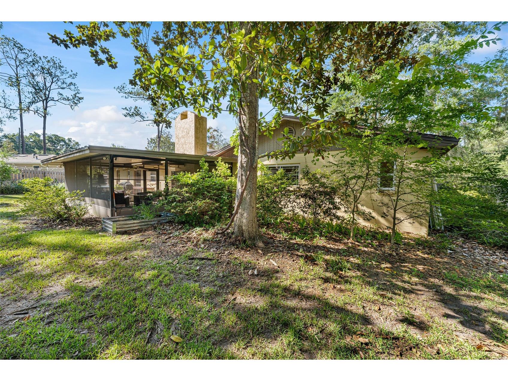 3845 NW 37th Place Gainesville FL 32606 GC541487 image39