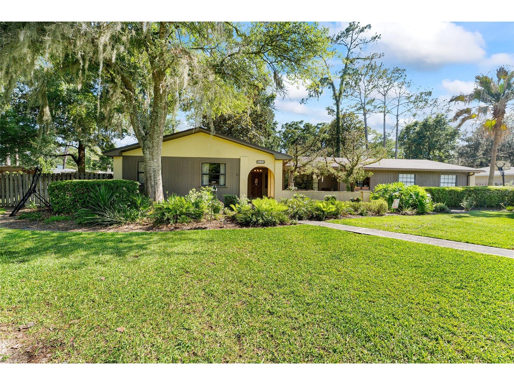 3845 NW 37th Place Gainesville FL 32606 GC541487 image4