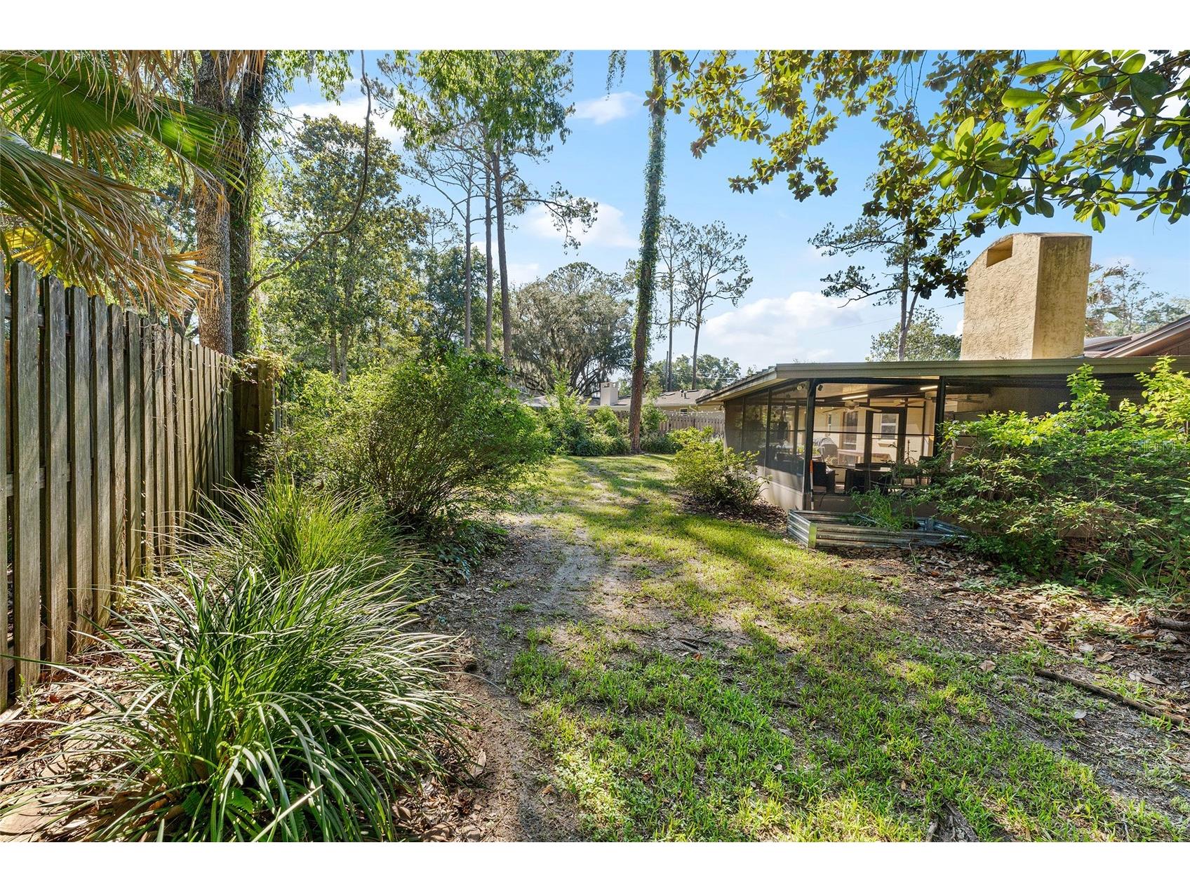 3845 NW 37th Place Gainesville FL 32606 GC541487 image40
