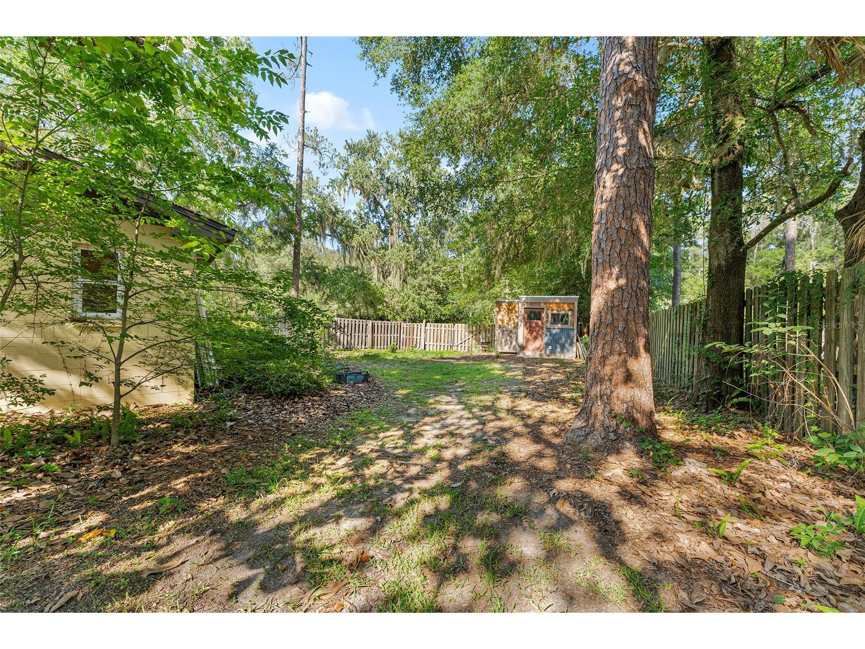 3845 NW 37th Place Gainesville FL 32606 GC541487 image41