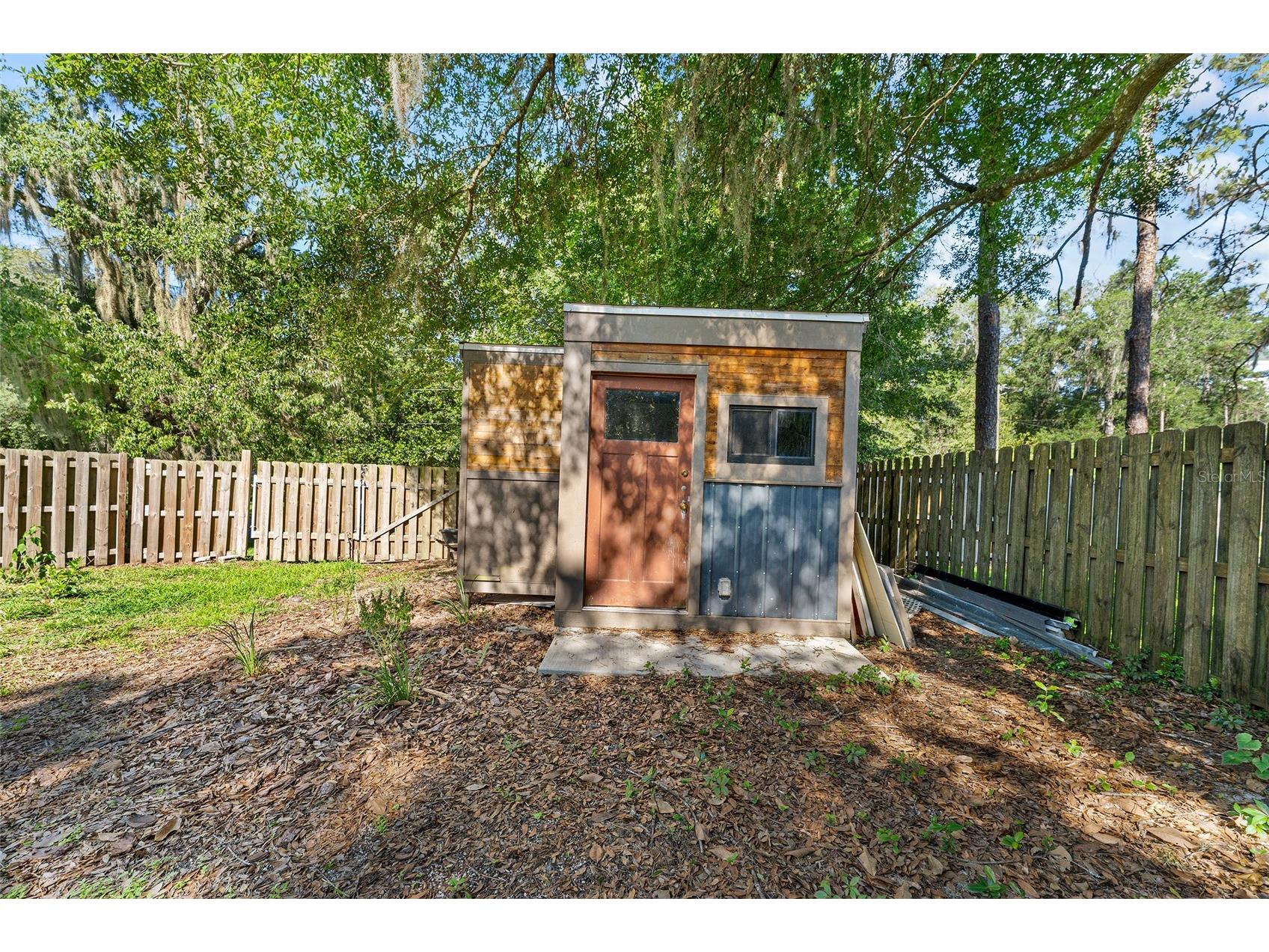 3845 NW 37th Place Gainesville FL 32606 GC541487 image42