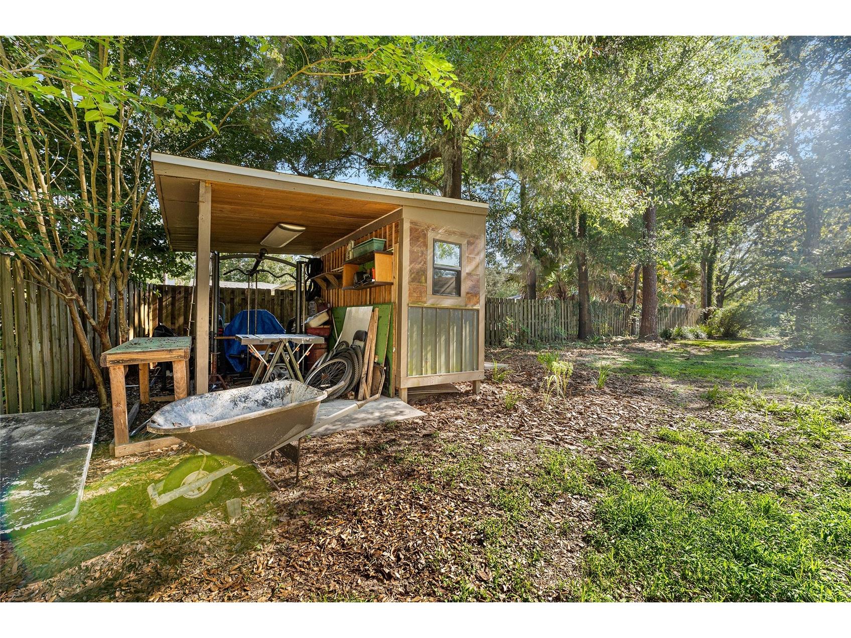 3845 NW 37th Place Gainesville FL 32606 GC541487 image43