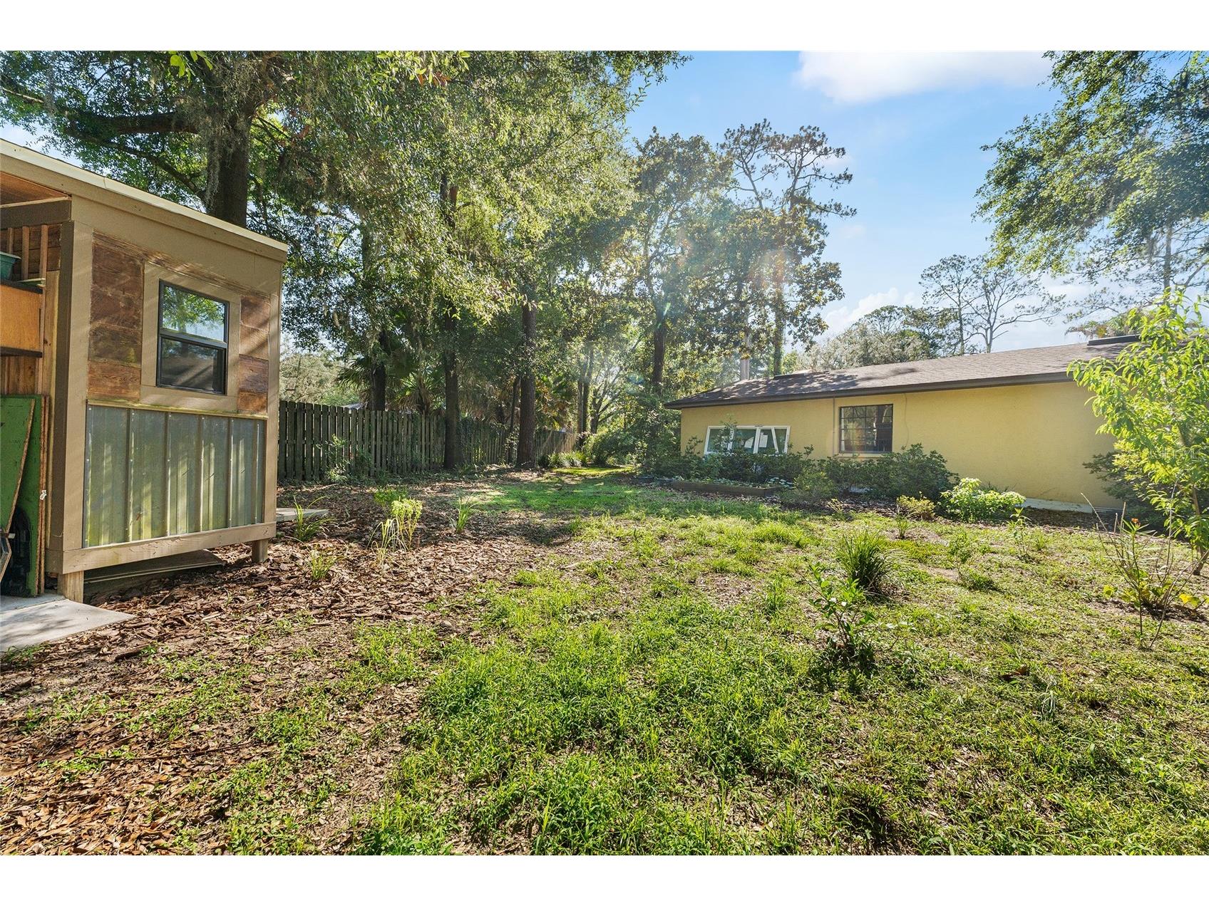 3845 NW 37th Place Gainesville FL 32606 GC541487 image44