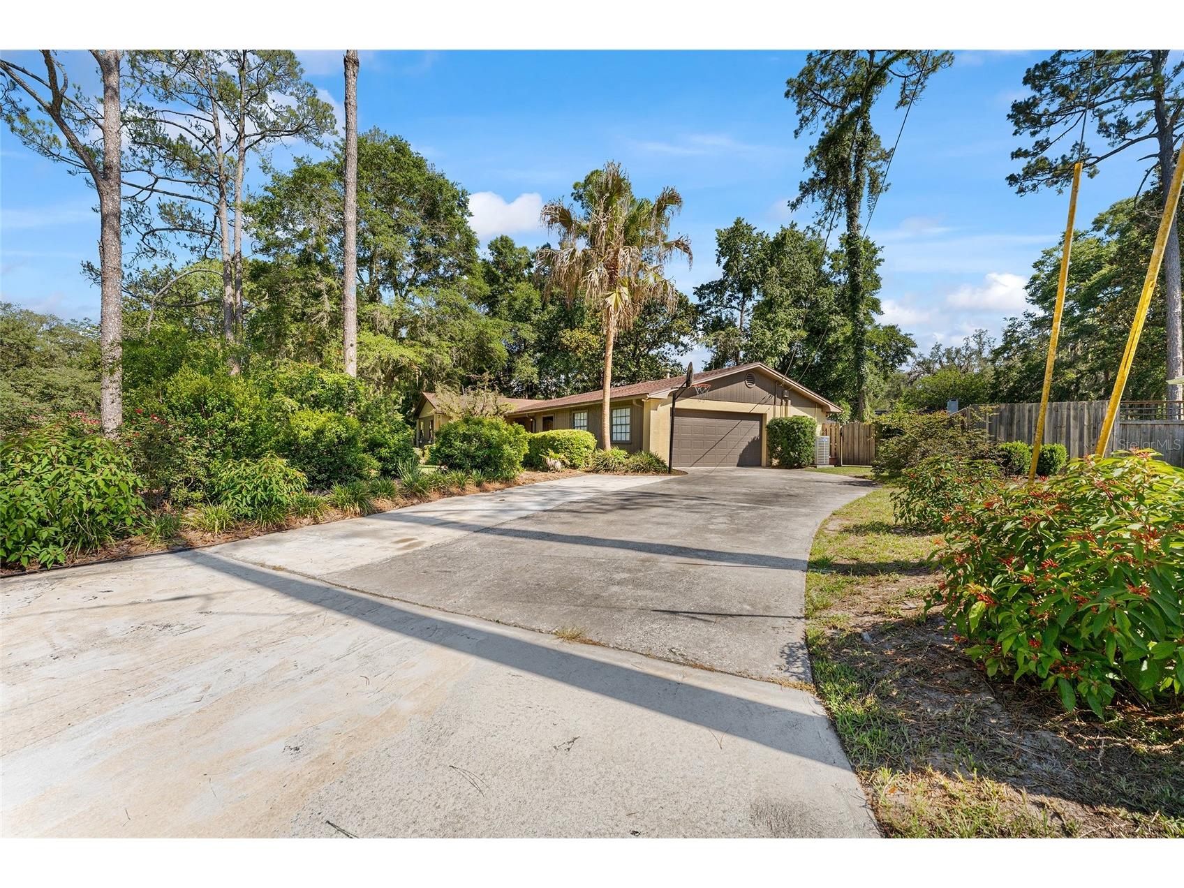 3845 NW 37th Place Gainesville FL 32606 GC541487 image45