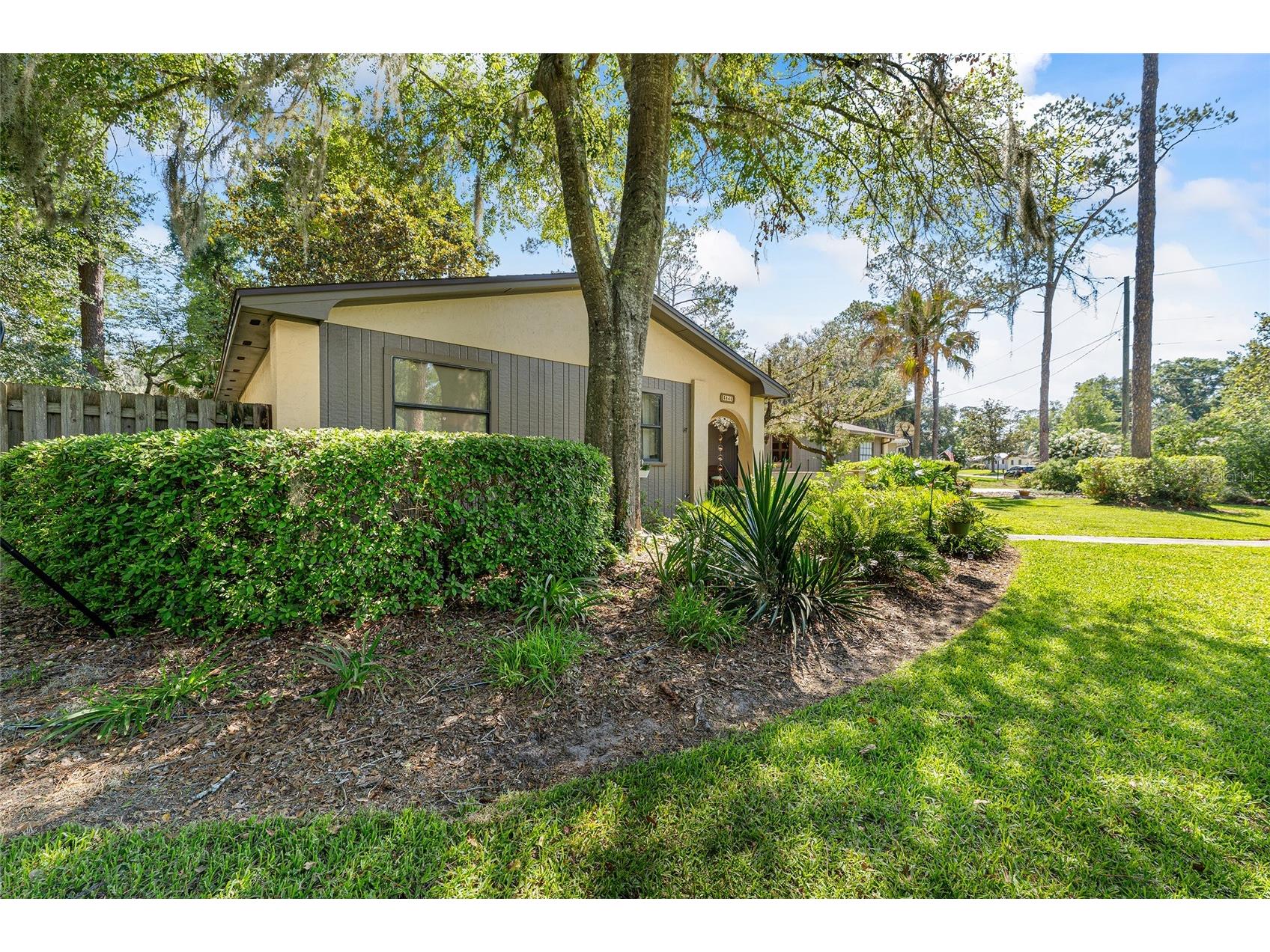 3845 NW 37th Place Gainesville FL 32606 GC541487 image46