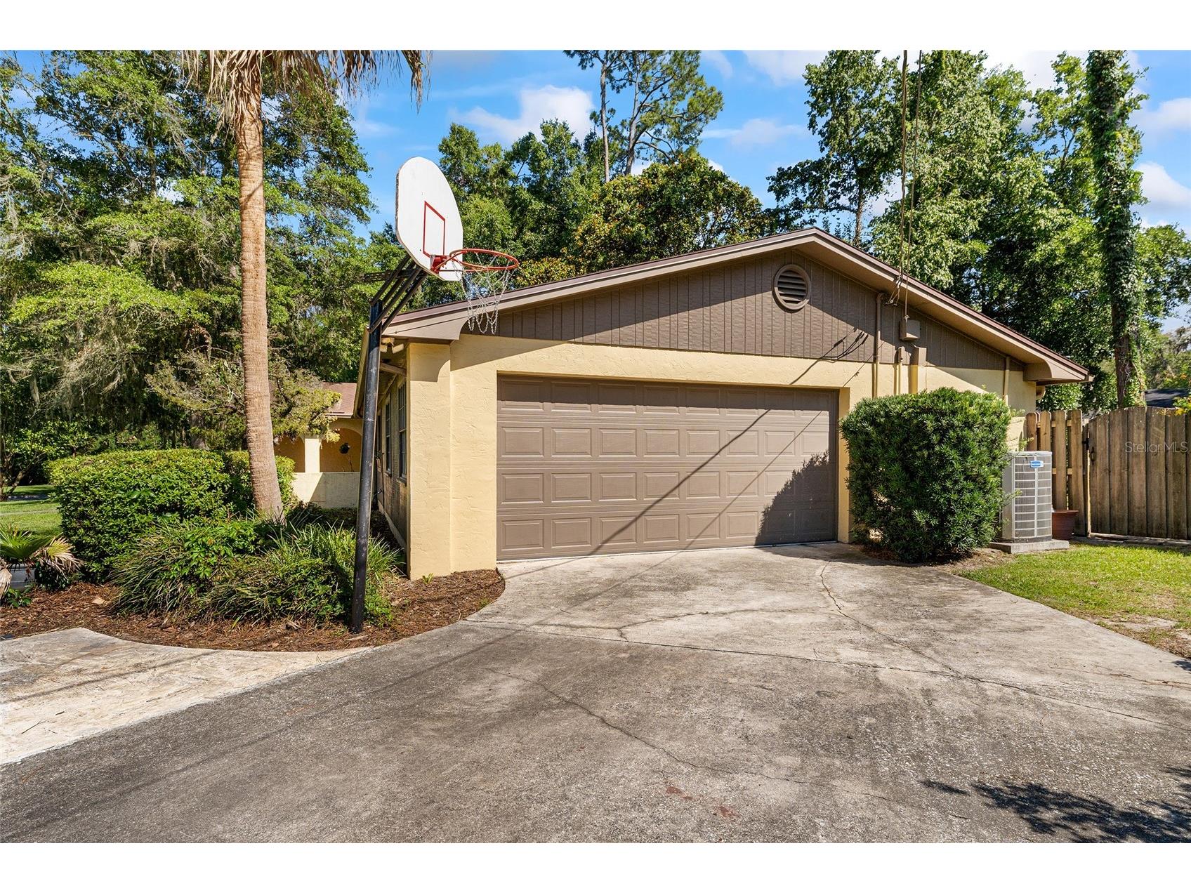 3845 NW 37th Place Gainesville FL 32606 GC541487 image47
