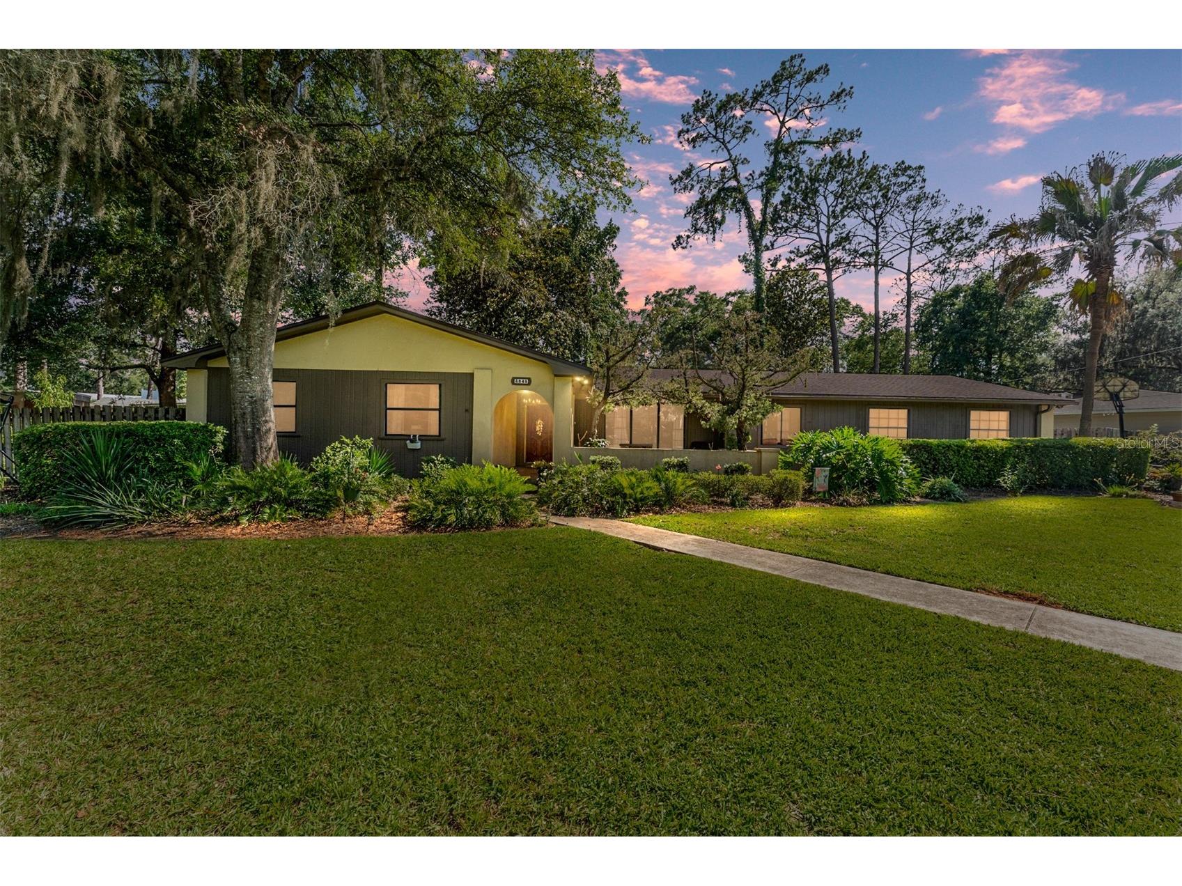 3845 NW 37th Place Gainesville FL 32606 GC541487 image5