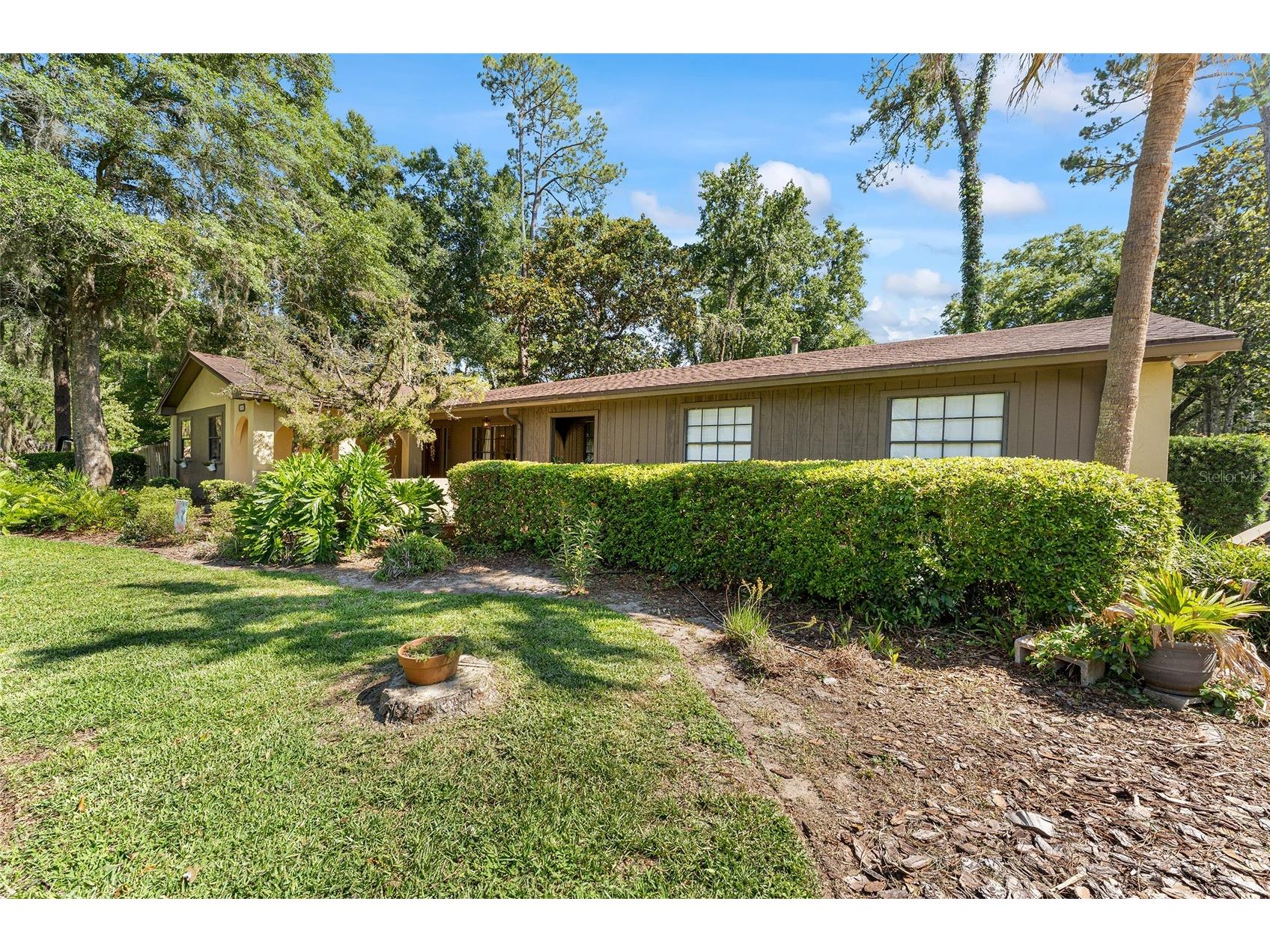 3845 NW 37th Place Gainesville FL 32606 GC541487 image6