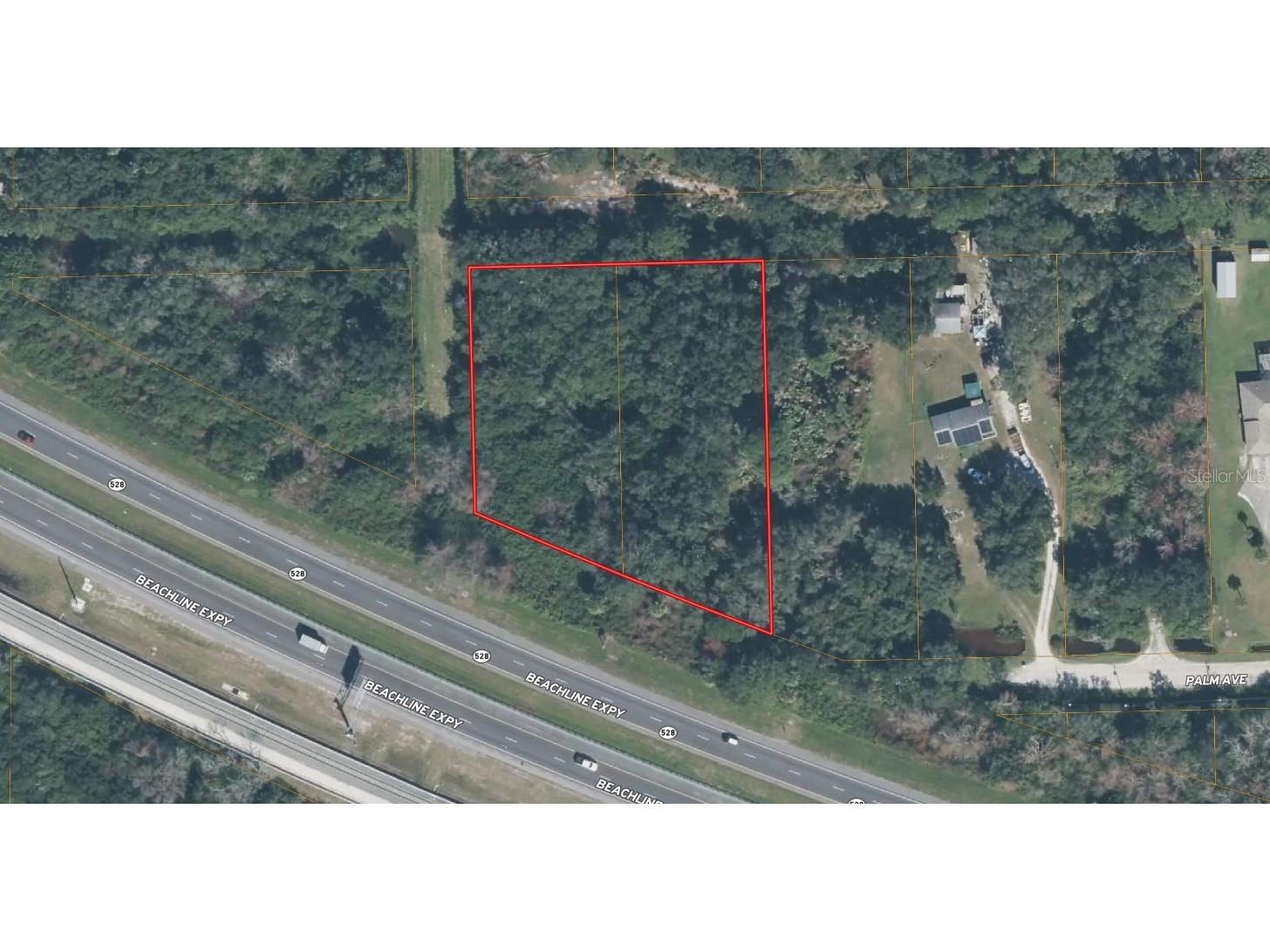 3845 Ocala St Cocoa FL 32926 A4680365 image1