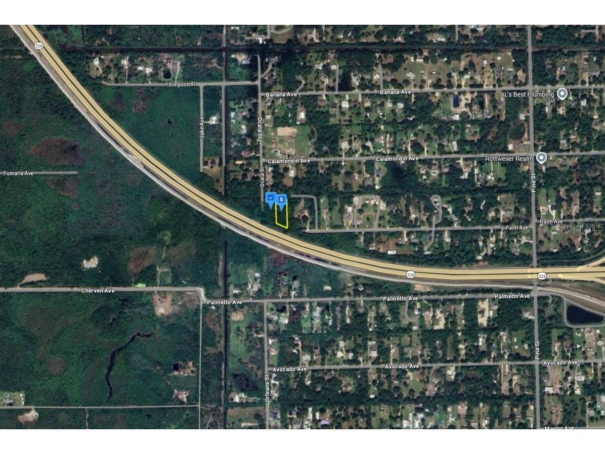 3845 Ocala St Cocoa FL 32926 A4680365 image2