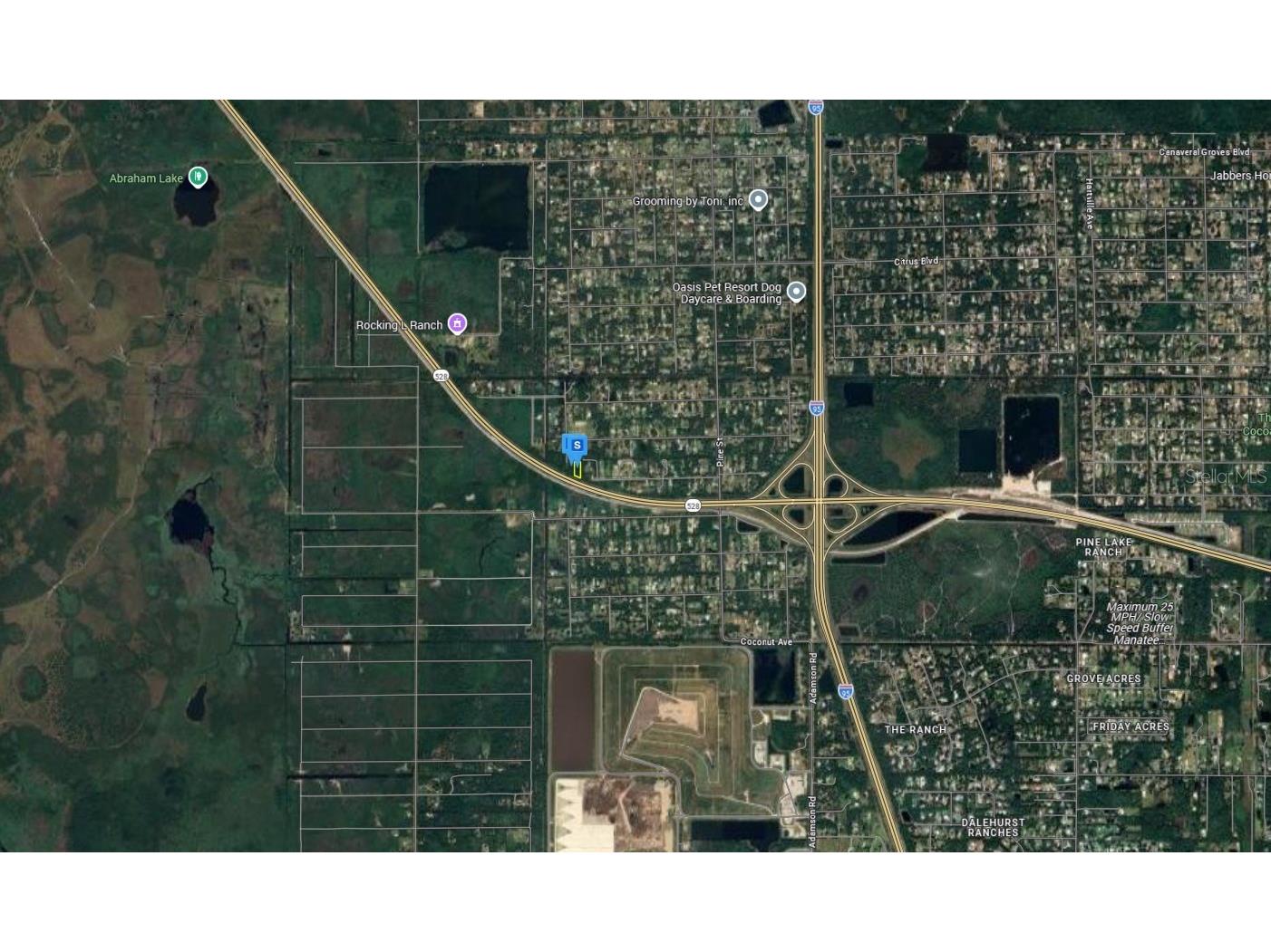 3845 Ocala St Cocoa FL 32926 A4680365 image3