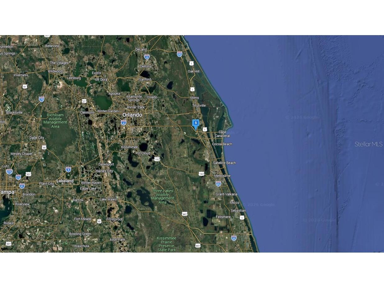 3845 Ocala St Cocoa FL 32926 A4680365 image5