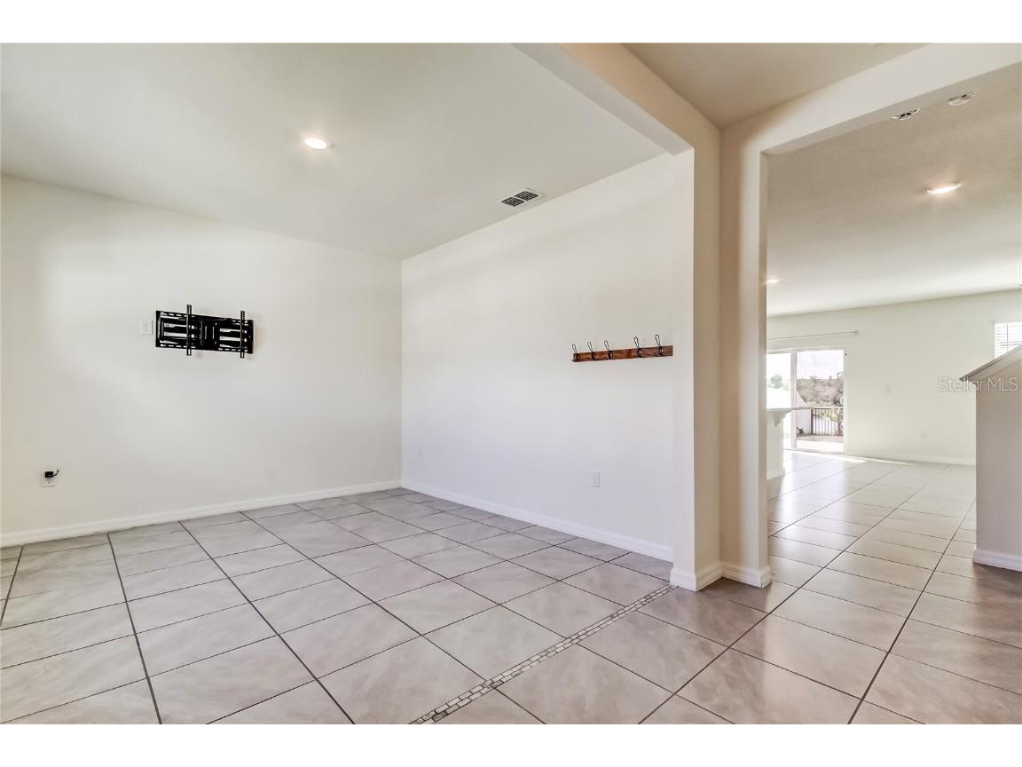 3845 Rory Pond Court Lakeland FL 33811 TB8451955 image10