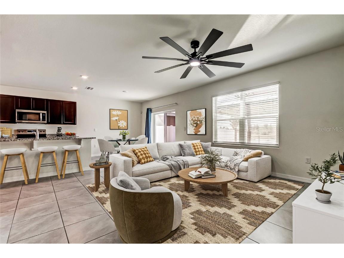 3845 Rory Pond Court Lakeland FL 33811 TB8451955 image11