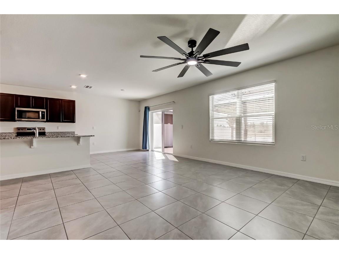 3845 Rory Pond Court Lakeland FL 33811 TB8451955 image12