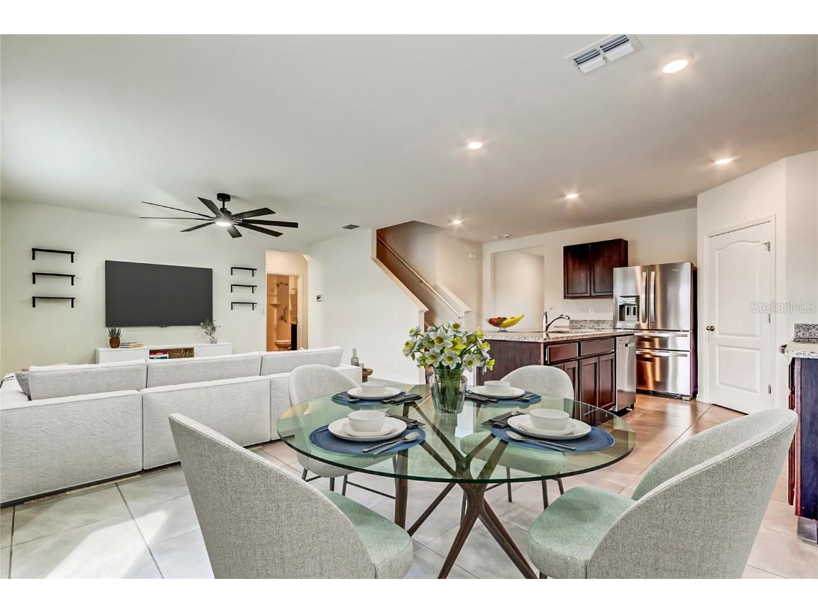 3845 Rory Pond Court Lakeland FL 33811 TB8451955 image13