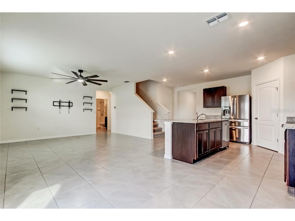 3845 Rory Pond Court Lakeland FL 33811 TB8451955 image14