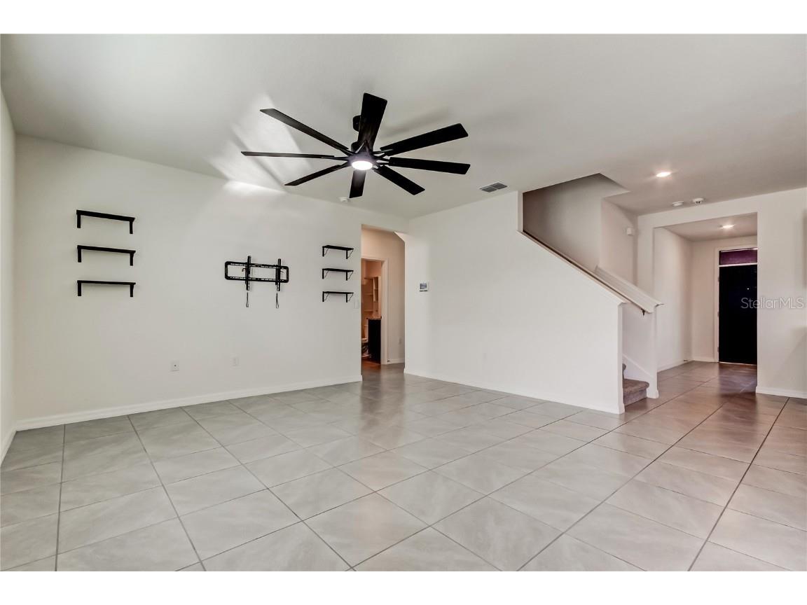 3845 Rory Pond Court Lakeland FL 33811 TB8451955 image15