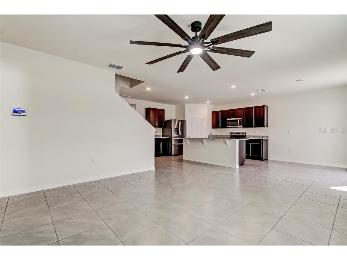 3845 Rory Pond Court Lakeland FL 33811 TB8451955 image16