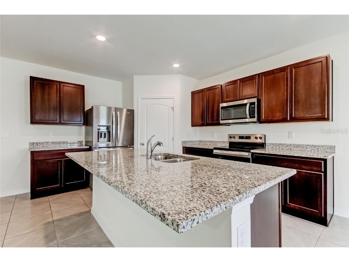 3845 Rory Pond Court Lakeland FL 33811 TB8451955 image18