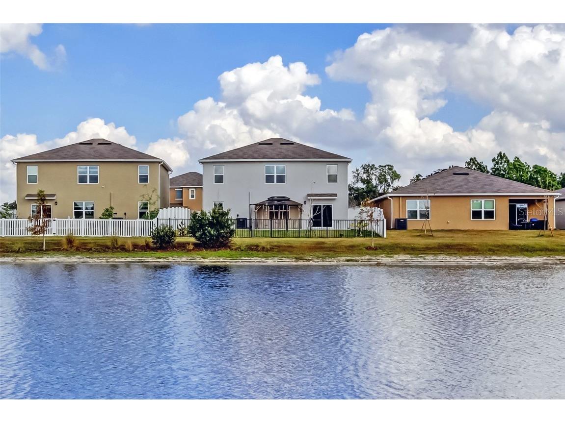 3845 Rory Pond Court Lakeland FL 33811 TB8451955 image2