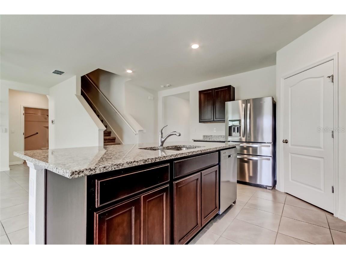 3845 Rory Pond Court Lakeland FL 33811 TB8451955 image20