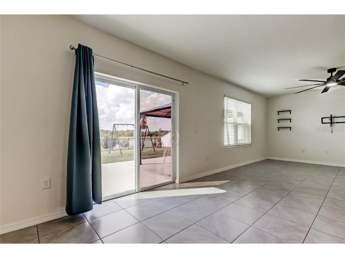 3845 Rory Pond Court Lakeland FL 33811 TB8451955 image23