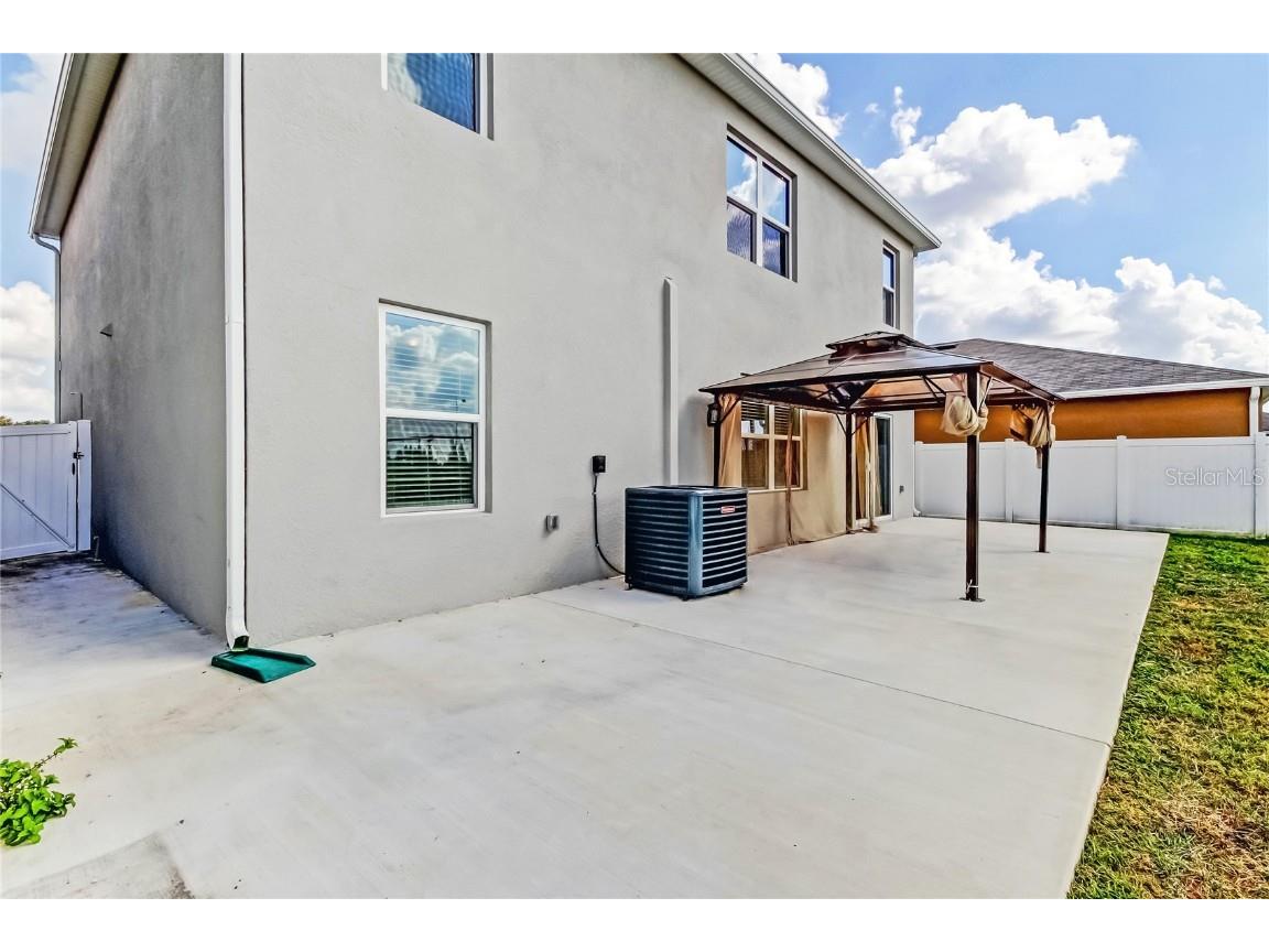 3845 Rory Pond Court Lakeland FL 33811 TB8451955 image25