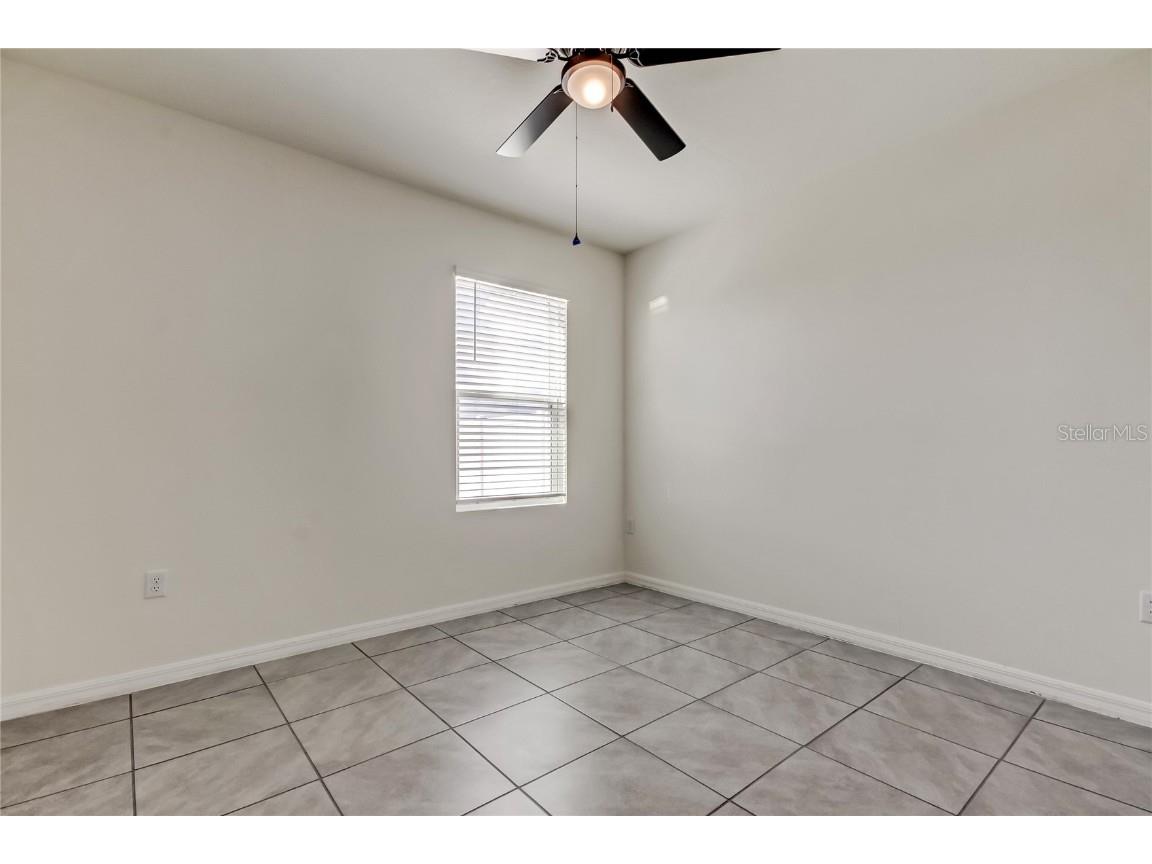 3845 Rory Pond Court Lakeland FL 33811 TB8451955 image27