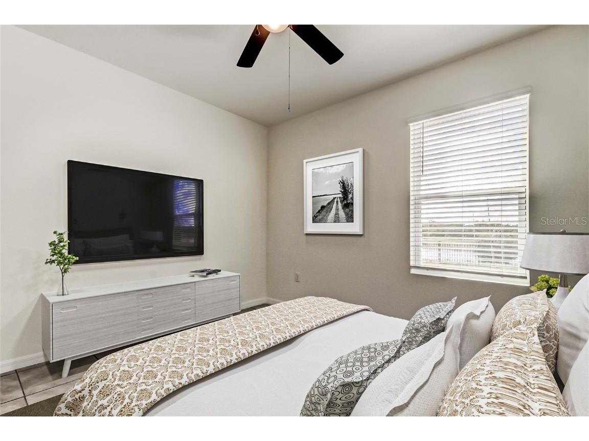 3845 Rory Pond Court Lakeland FL 33811 TB8451955 image28