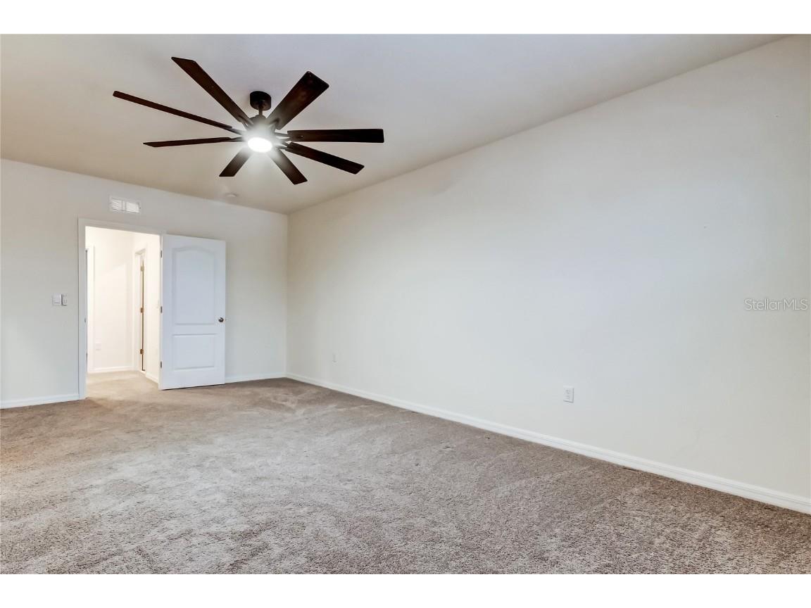 3845 Rory Pond Court Lakeland FL 33811 TB8451955 image33