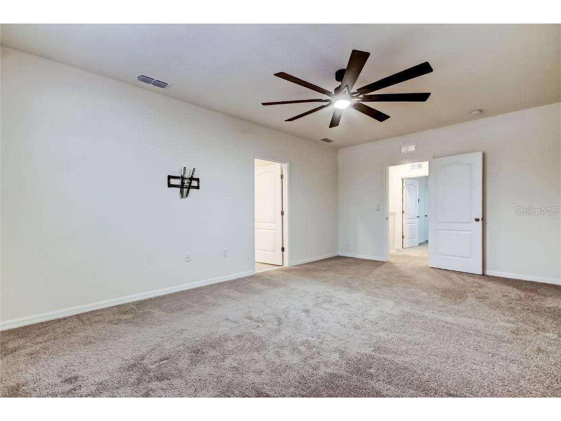 3845 Rory Pond Court Lakeland FL 33811 TB8451955 image35