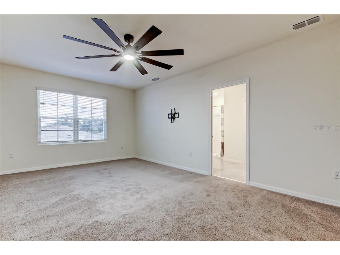 3845 Rory Pond Court Lakeland FL 33811 TB8451955 image36