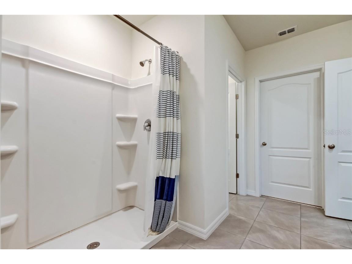 3845 Rory Pond Court Lakeland FL 33811 TB8451955 image39