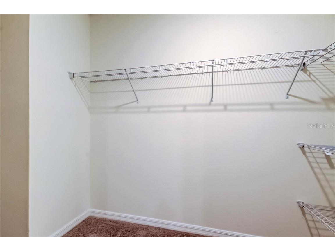 3845 Rory Pond Court Lakeland FL 33811 TB8451955 image40