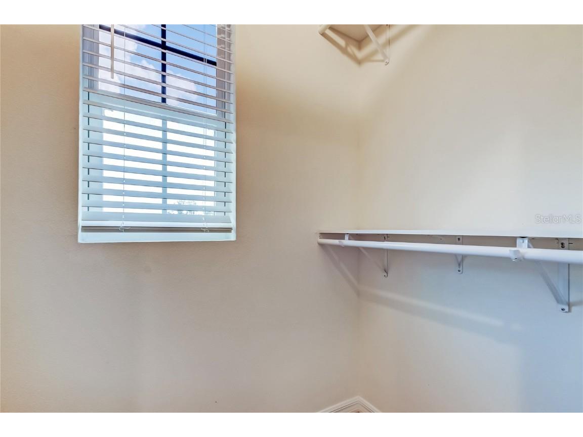 3845 Rory Pond Court Lakeland FL 33811 TB8451955 image41