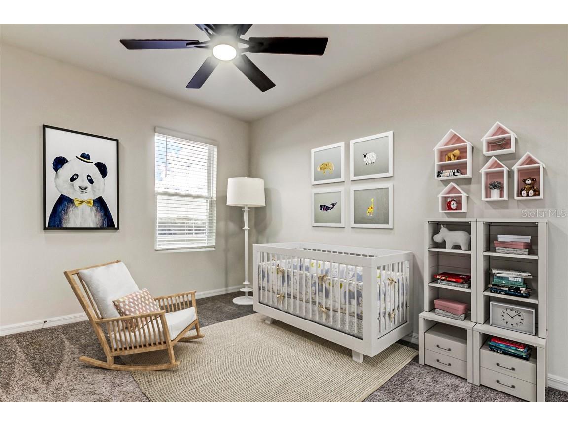 3845 Rory Pond Court Lakeland FL 33811 TB8451955 image42