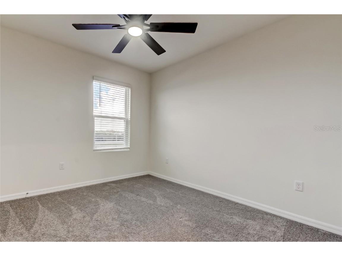 3845 Rory Pond Court Lakeland FL 33811 TB8451955 image43