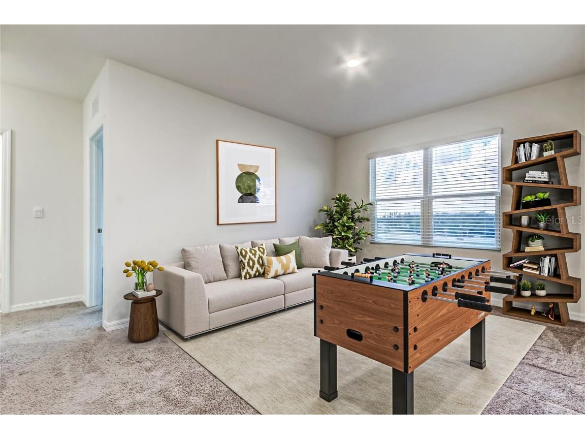 3845 Rory Pond Court Lakeland FL 33811 TB8451955 image44