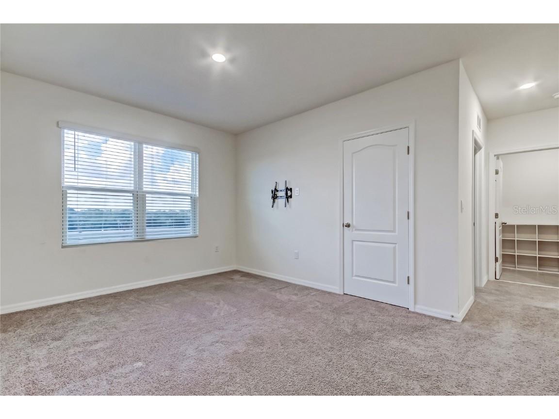 3845 Rory Pond Court Lakeland FL 33811 TB8451955 image46