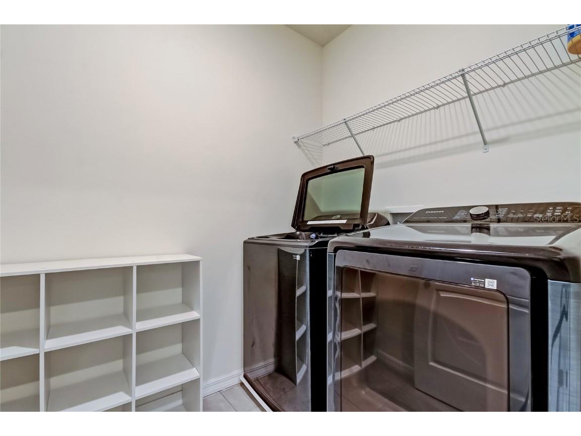 3845 Rory Pond Court Lakeland FL 33811 TB8451955 image47