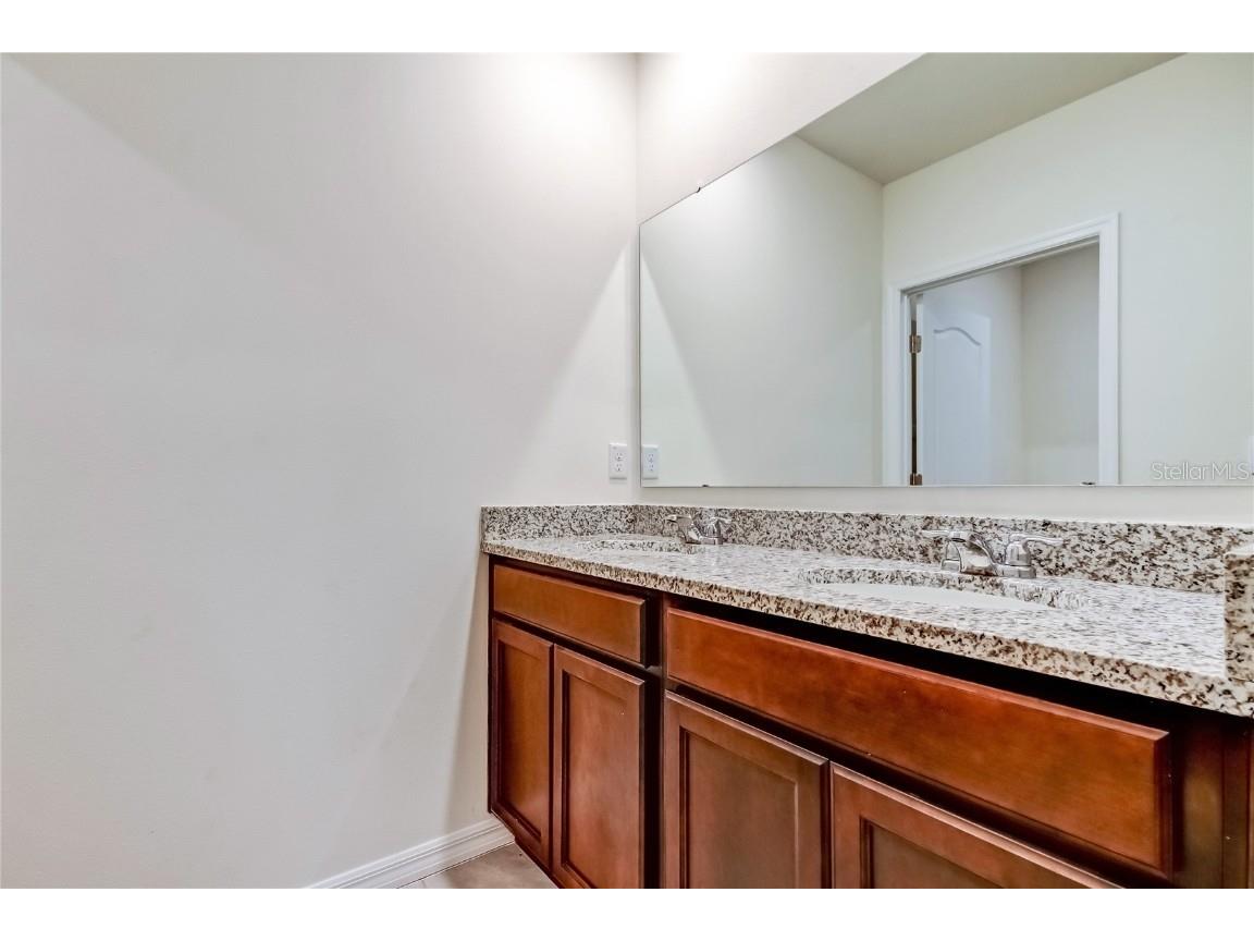 3845 Rory Pond Court Lakeland FL 33811 TB8451955 image51