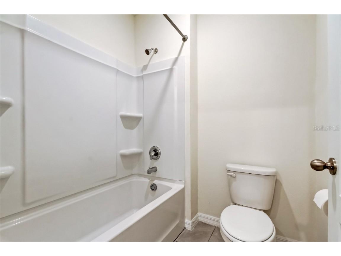 3845 Rory Pond Court Lakeland FL 33811 TB8451955 image52