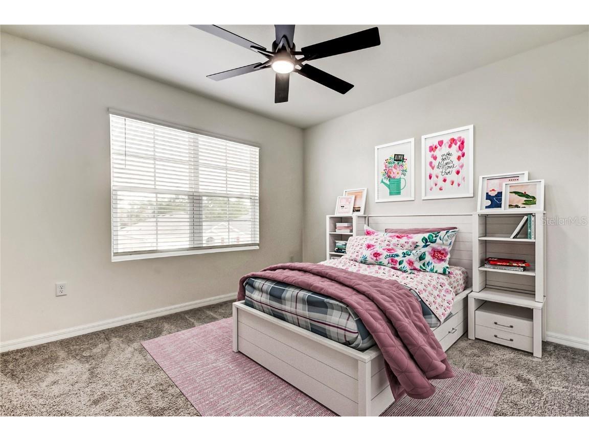 3845 Rory Pond Court Lakeland FL 33811 TB8451955 image53