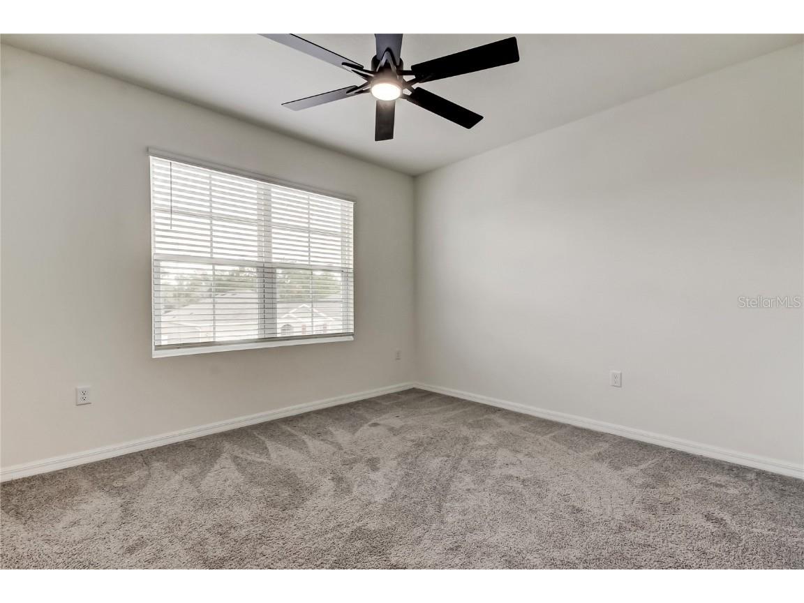 3845 Rory Pond Court Lakeland FL 33811 TB8451955 image54