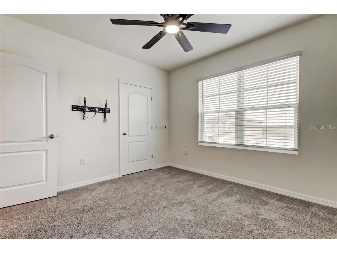 3845 Rory Pond Court Lakeland FL 33811 TB8451955 image55