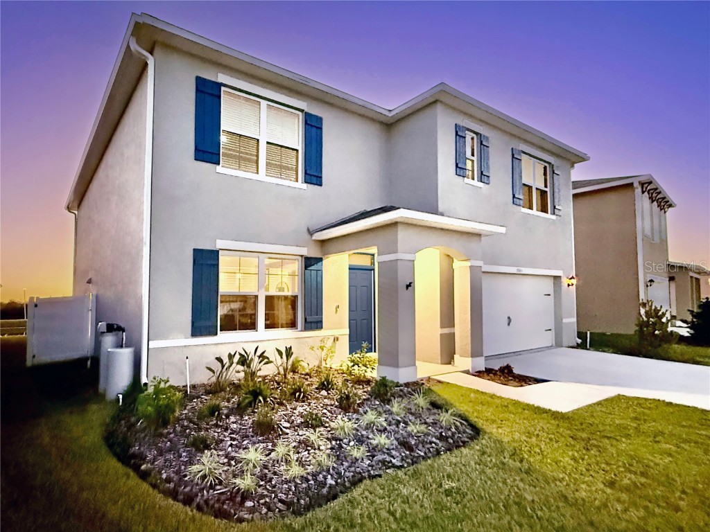 3845 Rory Pond Court Lakeland FL 33811 TB8451955 image6