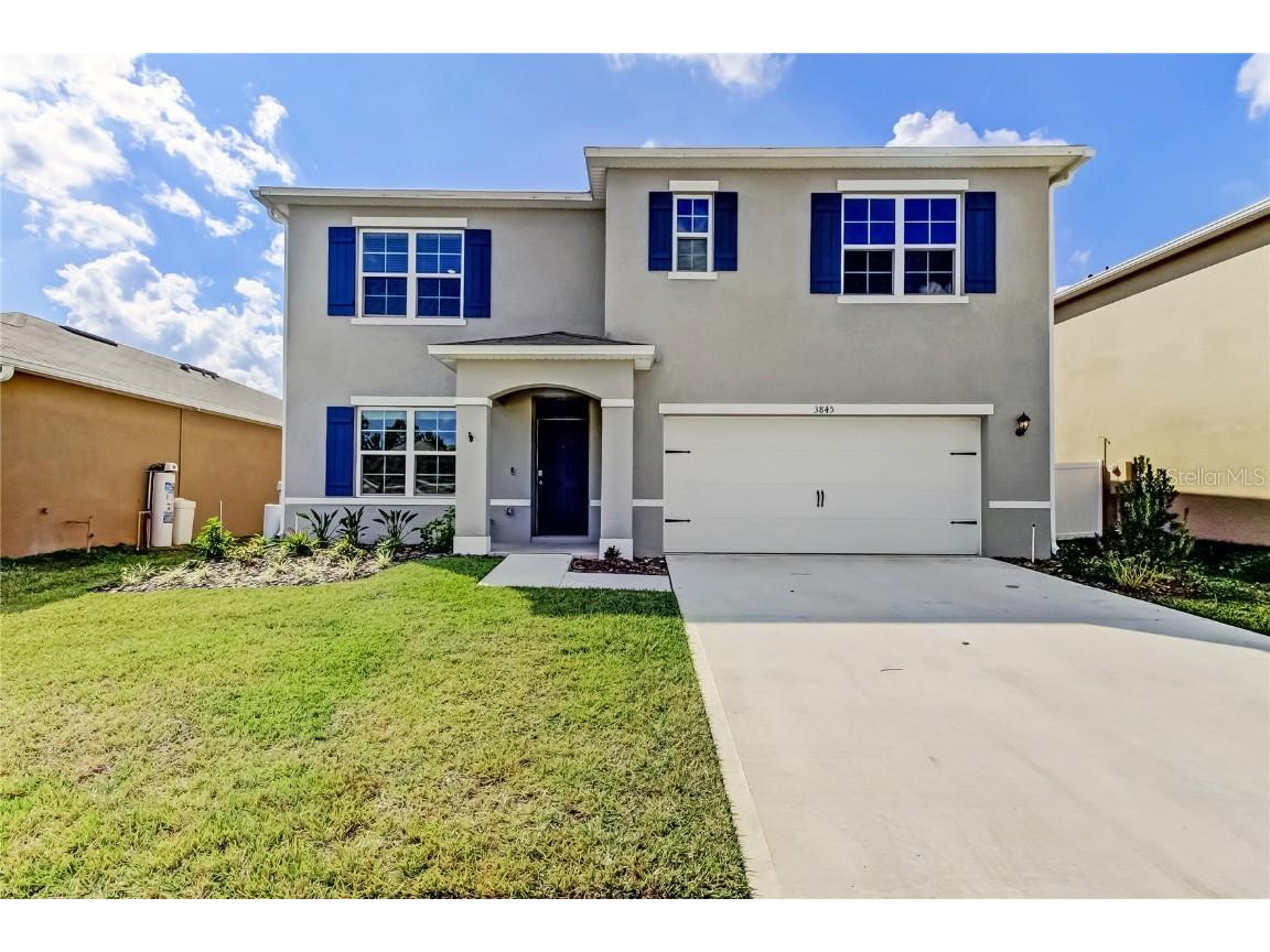 3845 Rory Pond Court Lakeland FL 33811 TB8451955 image61