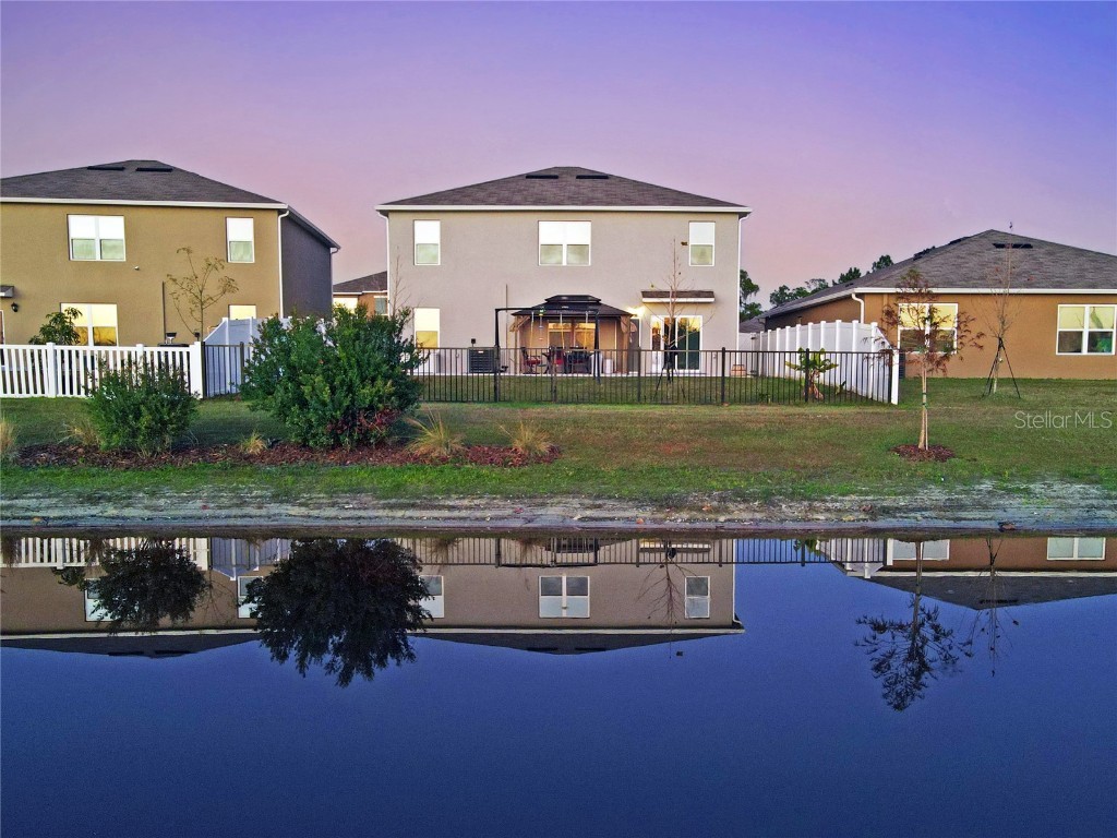 3845 Rory Pond Court Lakeland FL 33811 TB8451955 image62